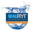 SealRyt logo